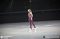 VBS_1677 - Monet on ice